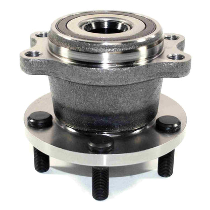 DuraGo DuraGoÂ® Premium Hub Assembly 295-12293