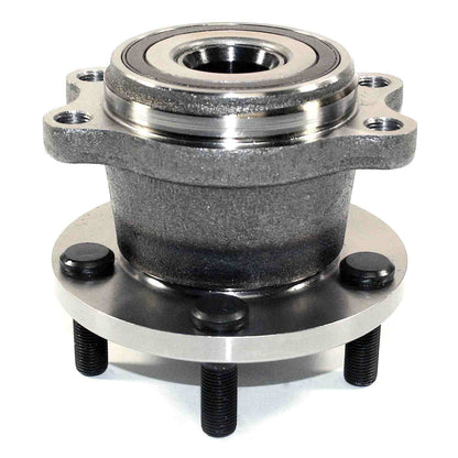 DuraGo DuraGoÂ® Premium Hub Assembly 295-12293