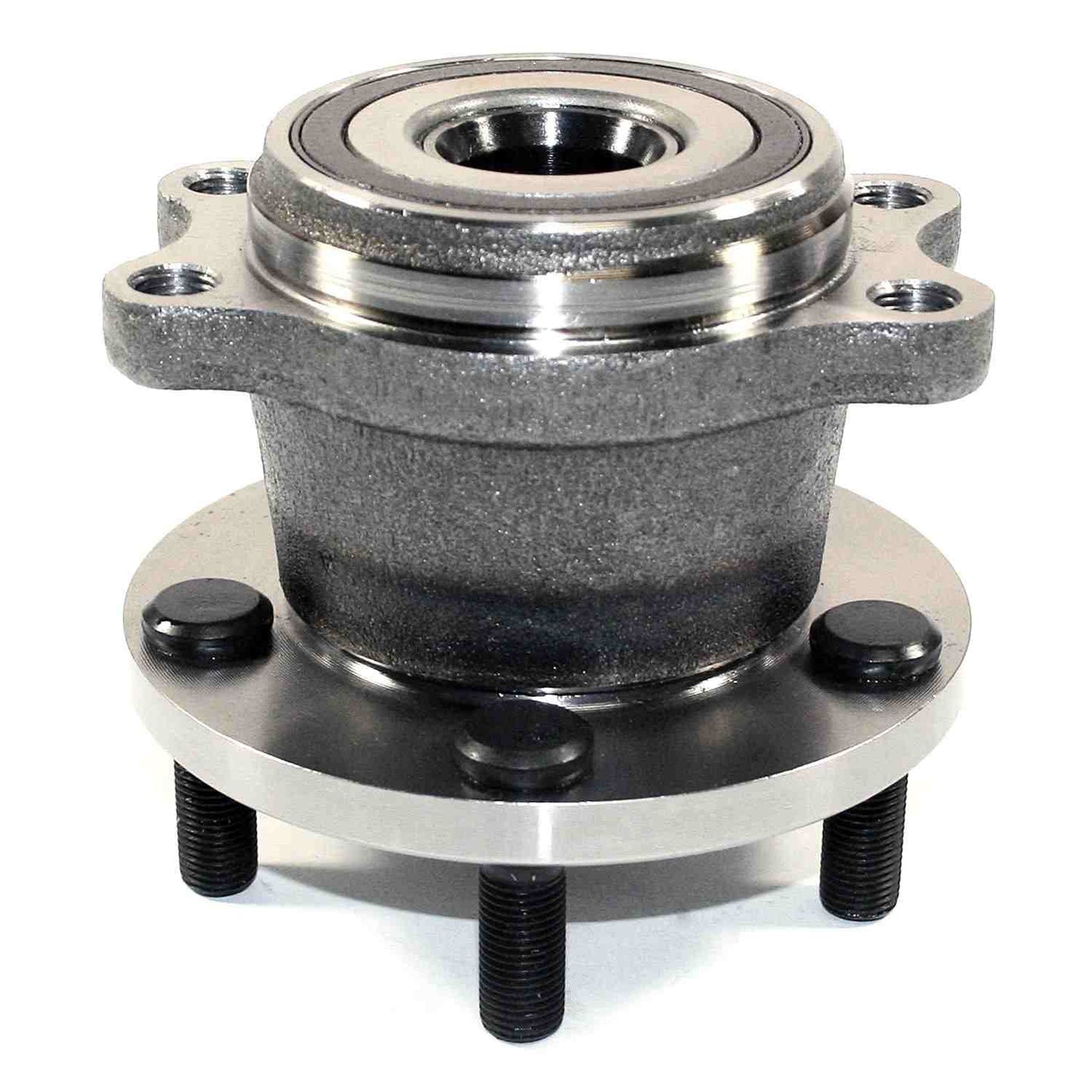 DuraGo DuraGoÂ® Premium Hub Assembly 295-12293