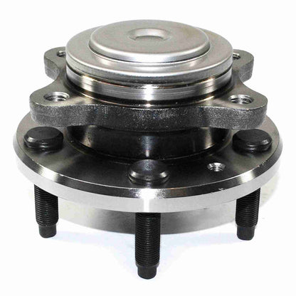 DuraGo Wheel Bearing and Hub Assembly 295-12299