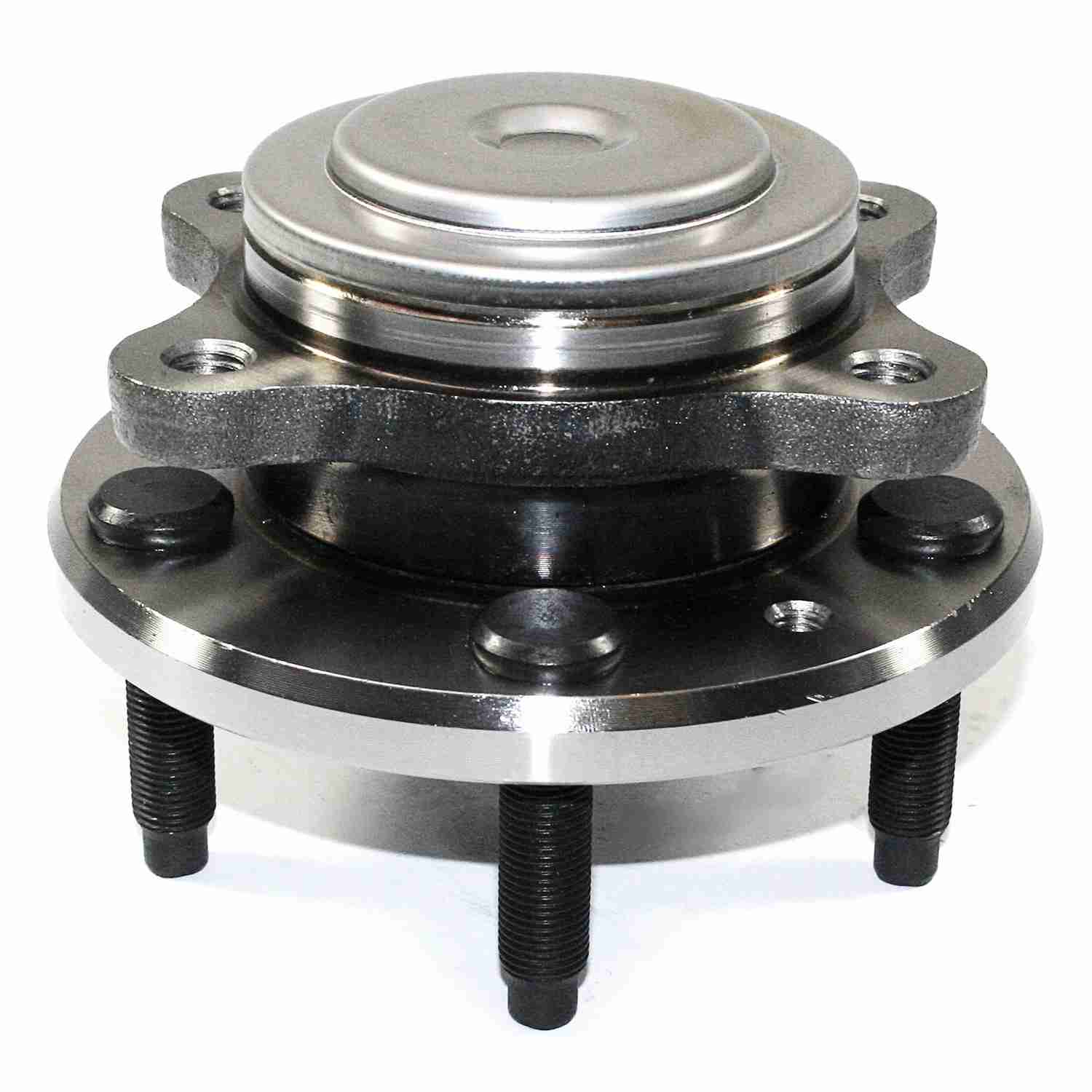 DuraGo DuraGoÂ® Premium Hub Assembly 295-12299