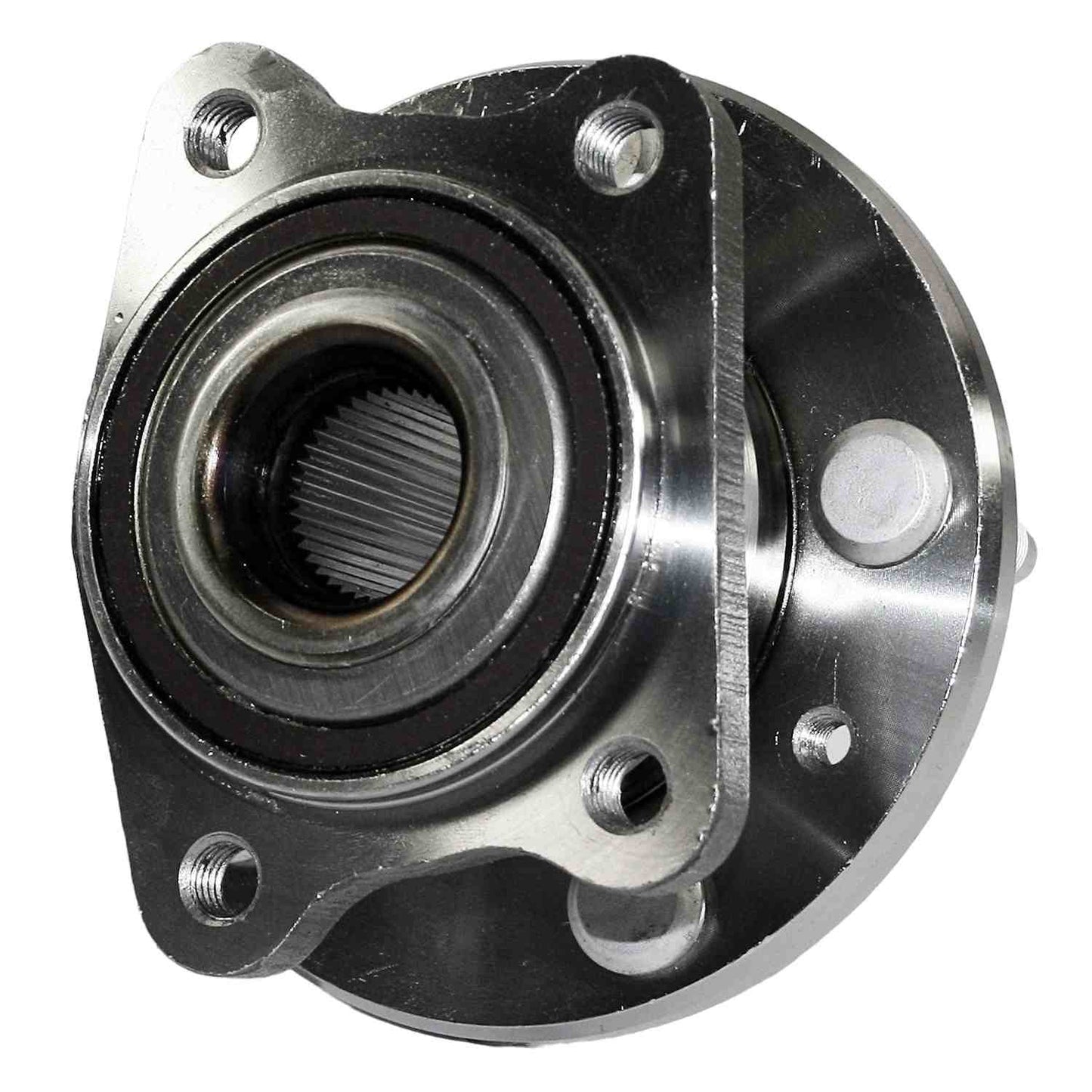 DuraGo DuraGoÂ® Premium Hub Assembly 295-12300