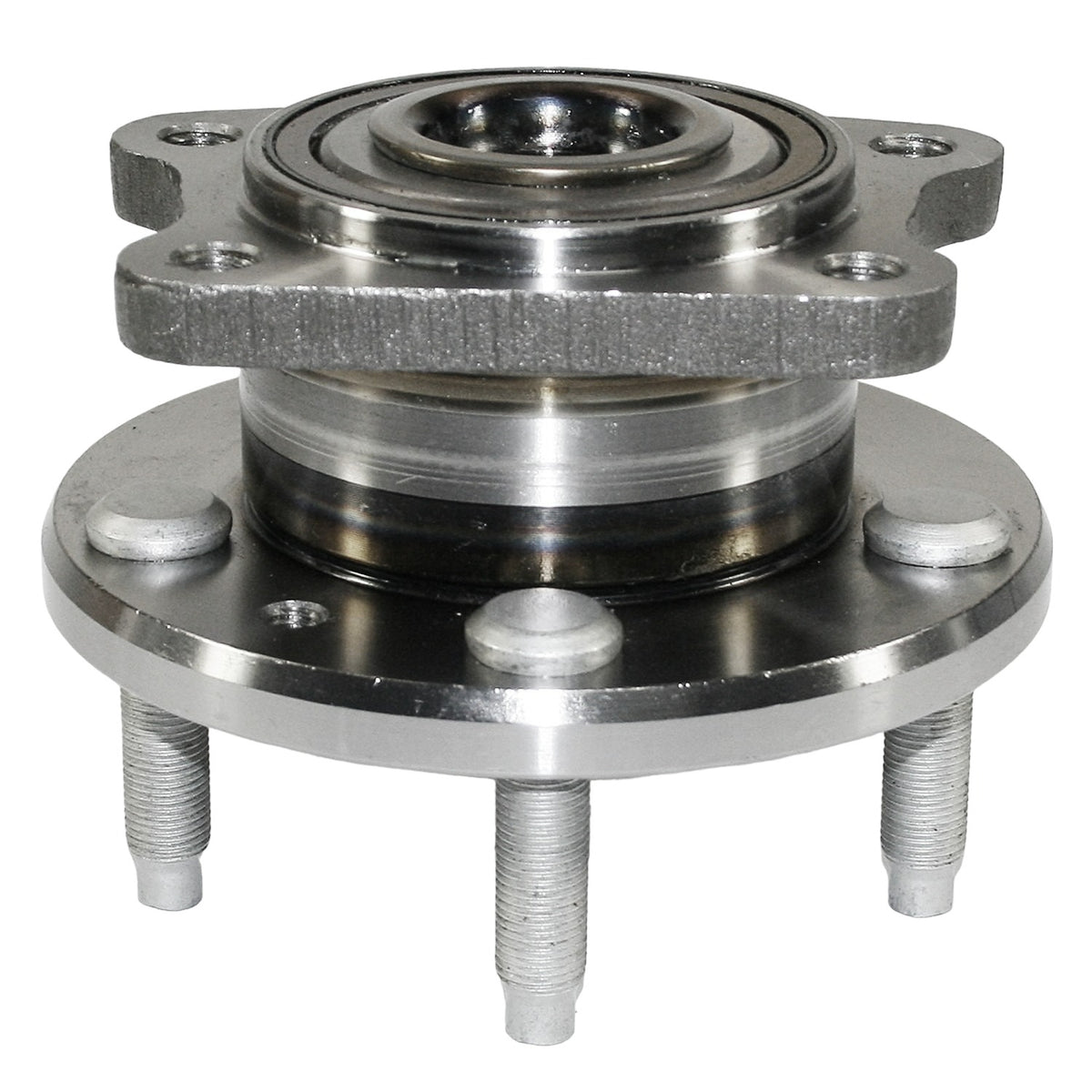DuraGo DuraGoÂ® Premium Hub Assembly 295-12300