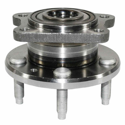 DuraGo DuraGoÂ® Premium Hub Assembly 295-12300