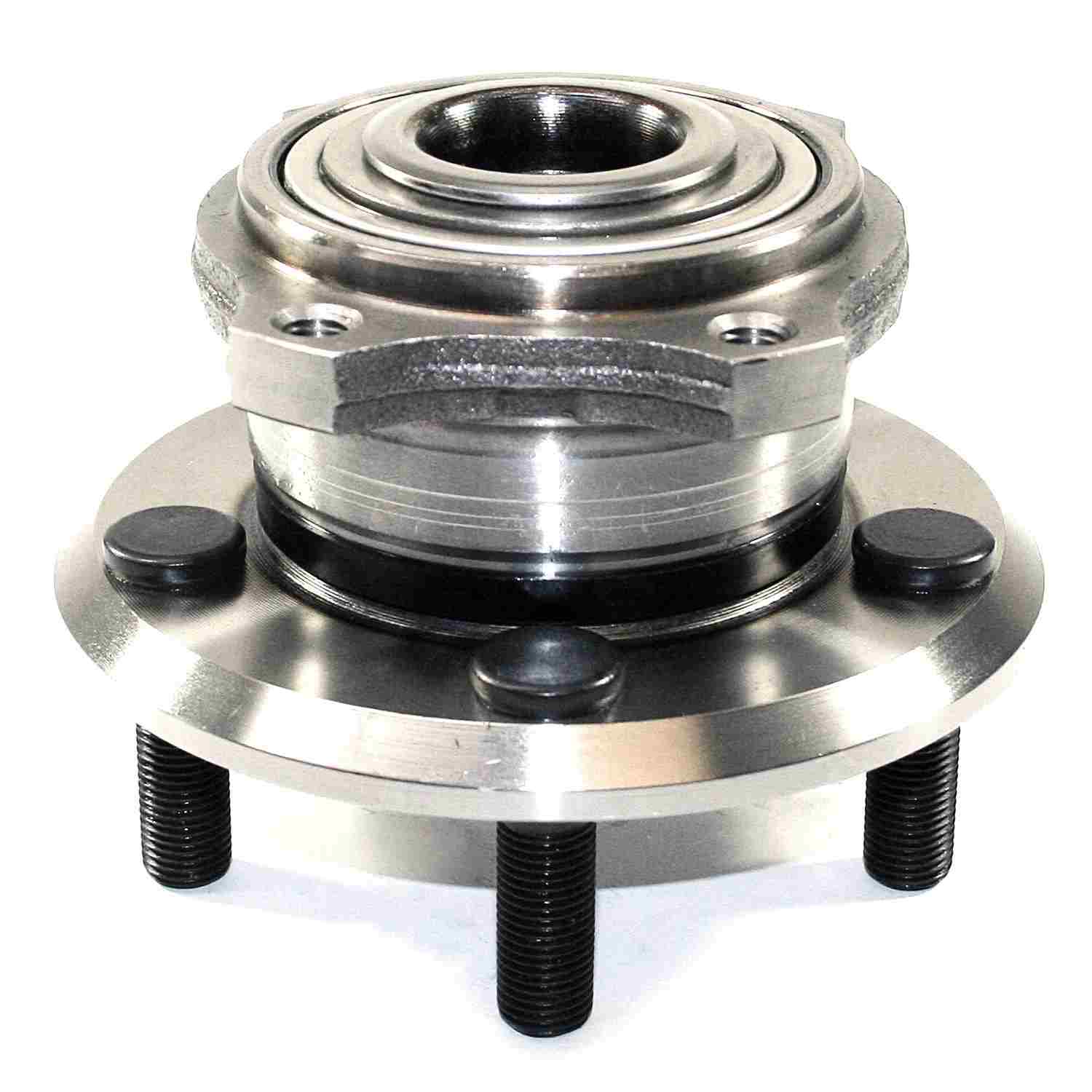 DuraGo DuraGoÂ® Premium Hub Assembly 295-12301