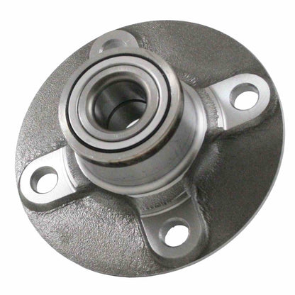 DuraGo Wheel Bearing and Hub Assembly 295-12303