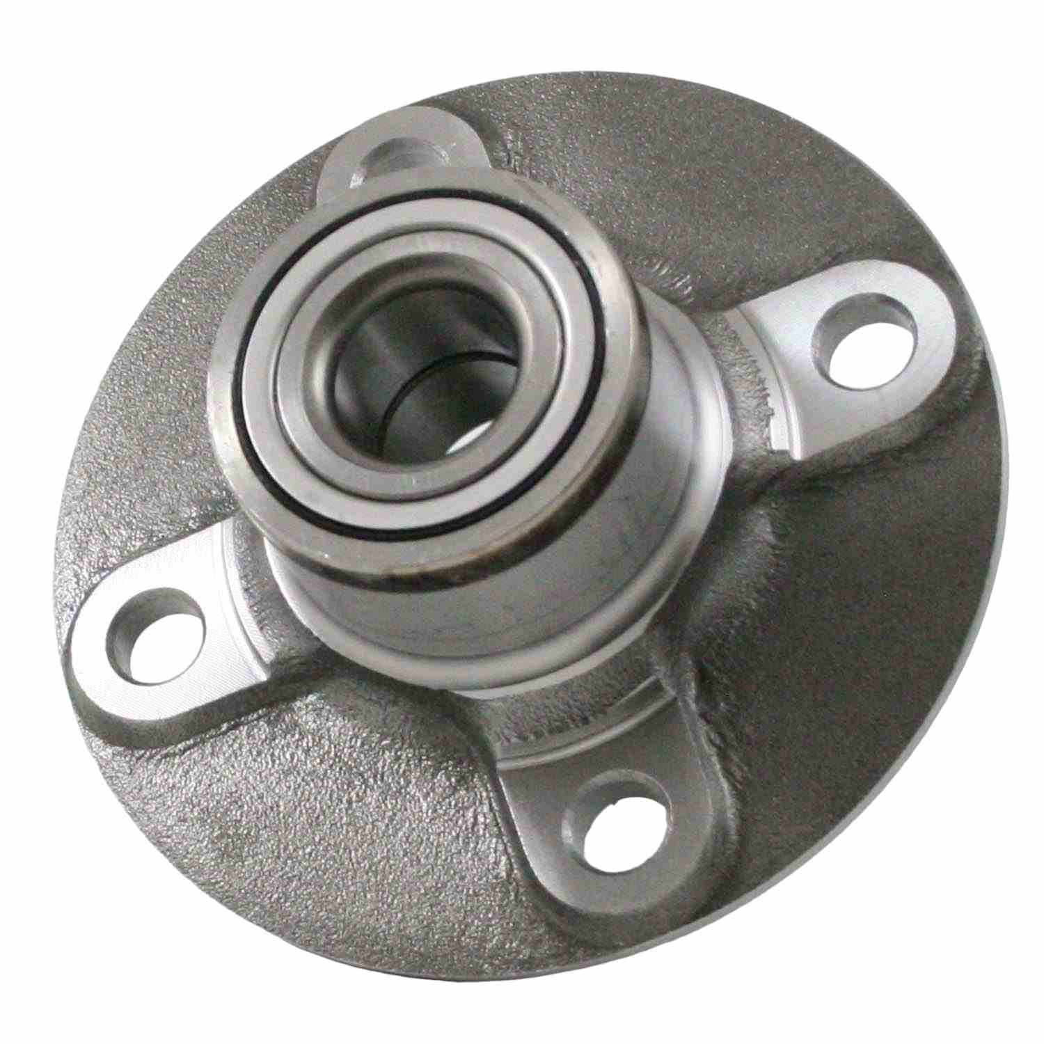 DuraGo DuraGoÂ® Premium Hub Assembly 295-12303