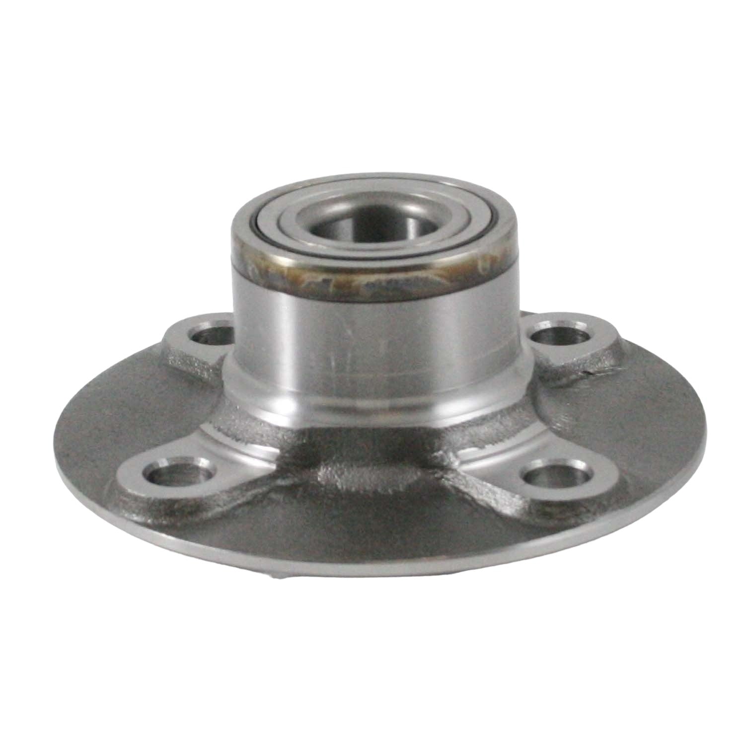DuraGo DuraGoÂ® Premium Hub Assembly 295-12303