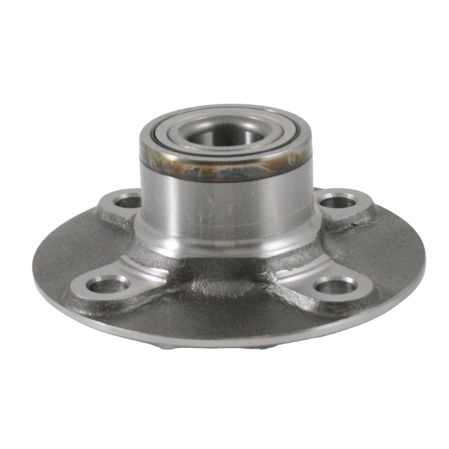 DuraGo Wheel Bearing and Hub Assembly 295-12303