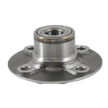 DuraGo Wheel Bearing and Hub Assembly 295-12303