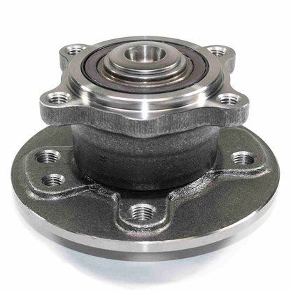 DuraGo Wheel Bearing and Hub Assembly 295-12304