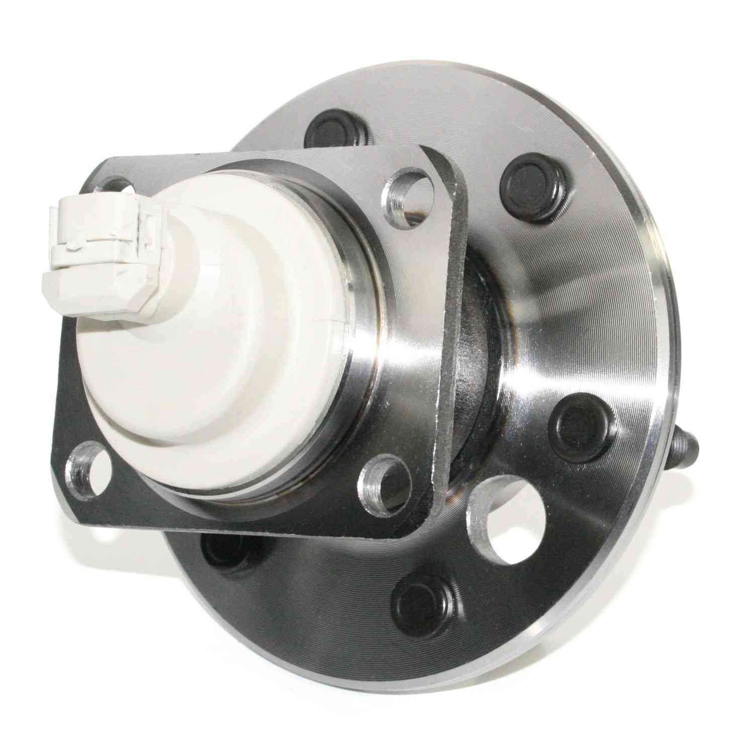 DuraGo DuraGoÂ® Premium Hub Assembly 295-12309