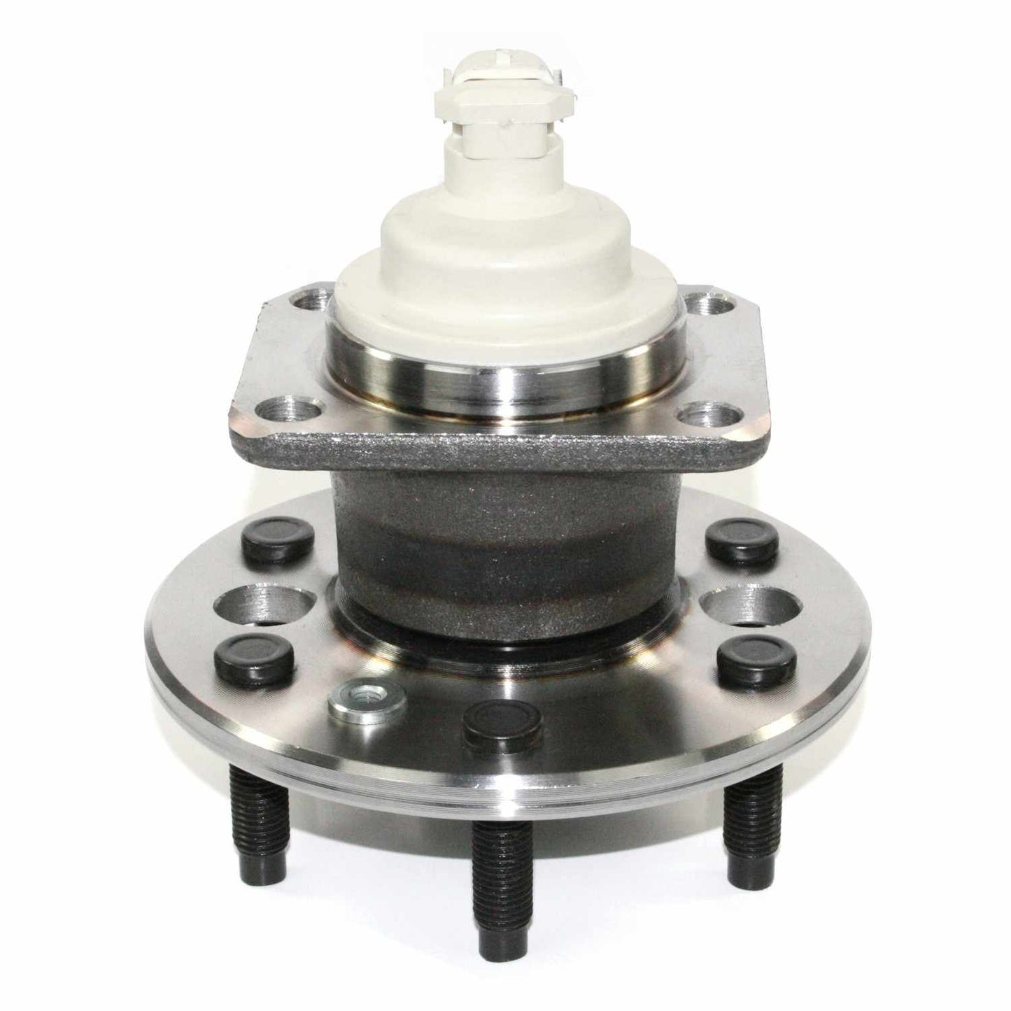 DuraGo DuraGoÂ® Premium Hub Assembly 295-12309