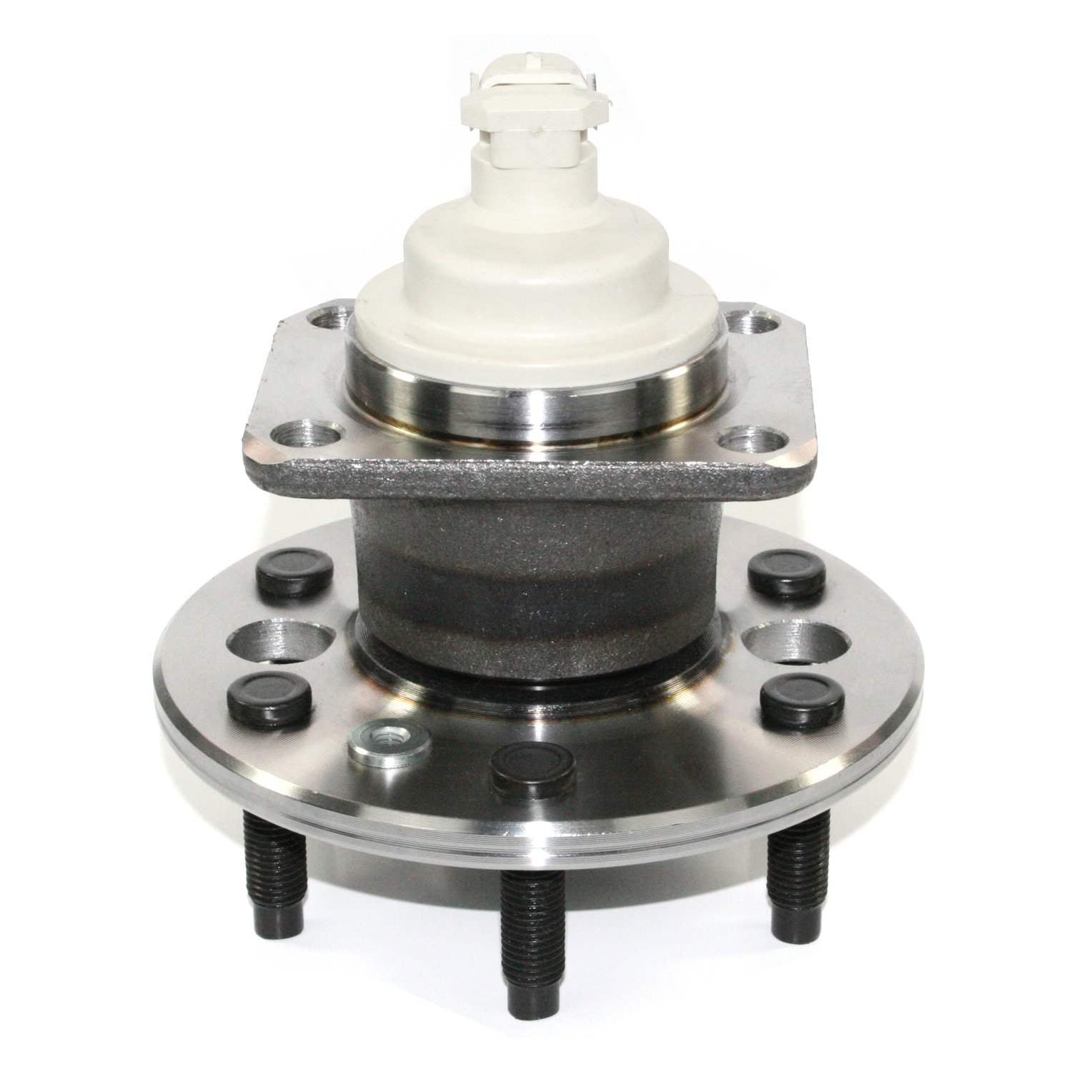 DuraGo DuraGoÂ® Premium Hub Assembly 295-12309