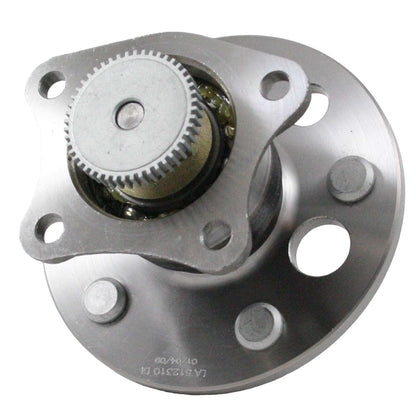DuraGo Wheel Bearing and Hub Assembly 295-12310