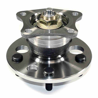 DuraGo Wheel Bearing and Hub Assembly 295-12311
