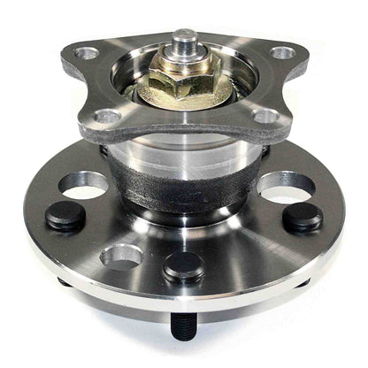 DuraGo Wheel Bearing and Hub Assembly 295-12311