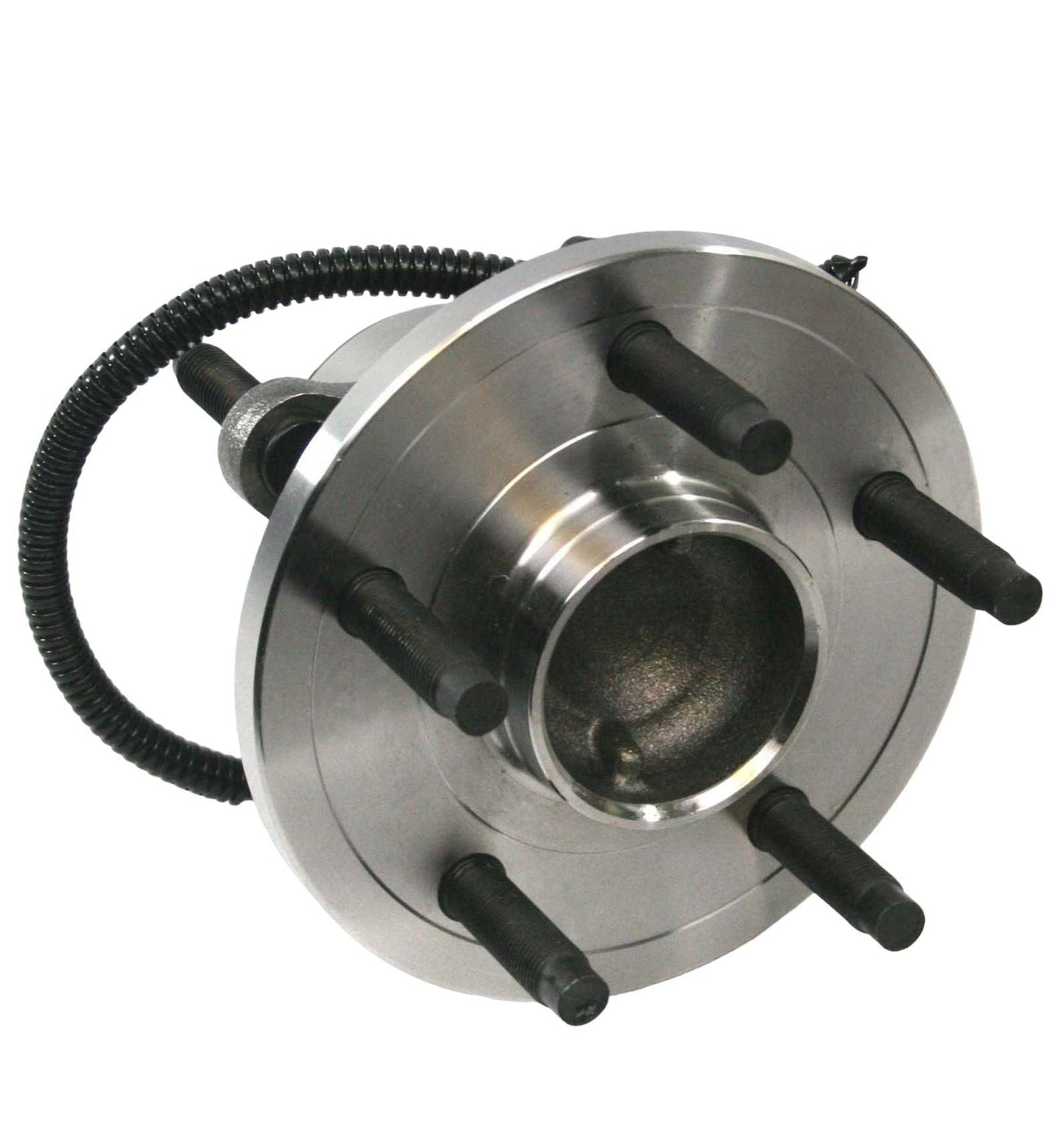 DuraGo DuraGoÂ® Premium Hub Assembly 295-12312