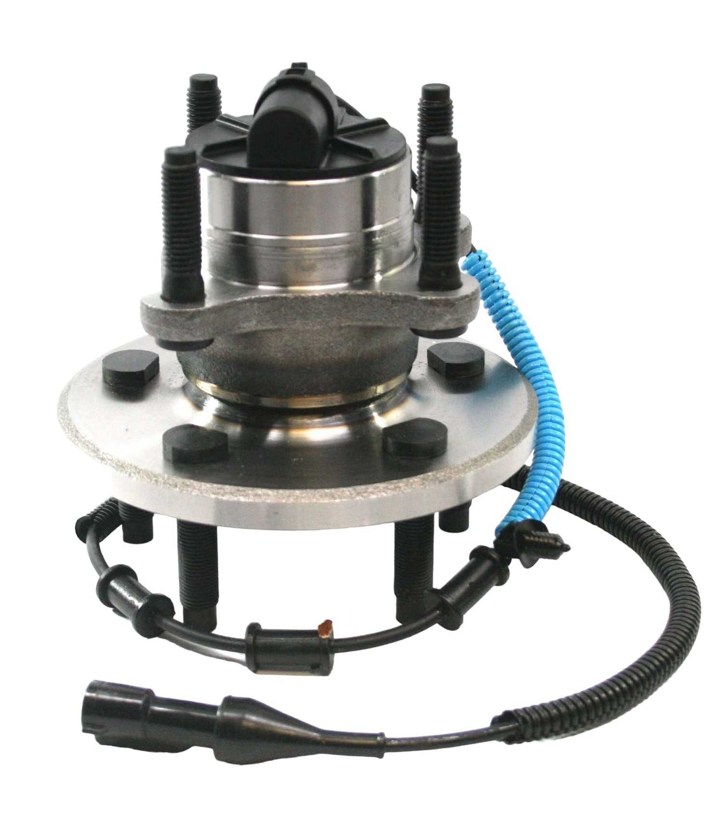 DuraGo DuraGoÂ® Premium Hub Assembly 295-12312