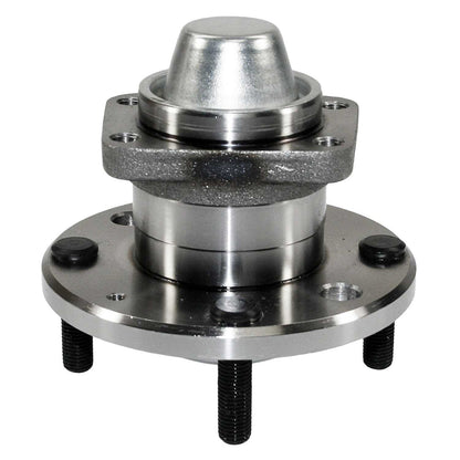 DuraGo DuraGoÂ® Premium Hub Assembly 295-12317