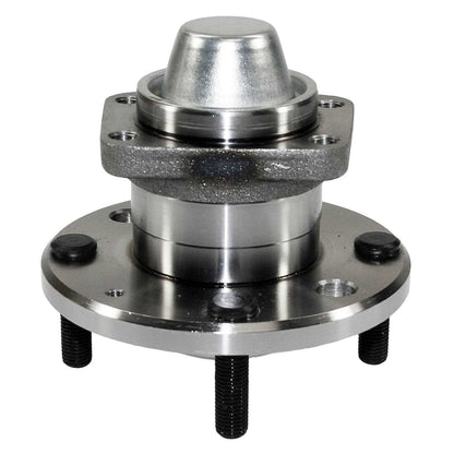 DuraGo DuraGoÂ® Premium Hub Assembly 295-12317