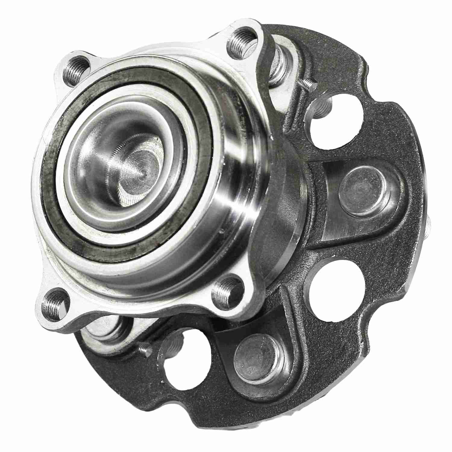 DuraGo DuraGoÂ® Premium Hub Assembly 295-12320