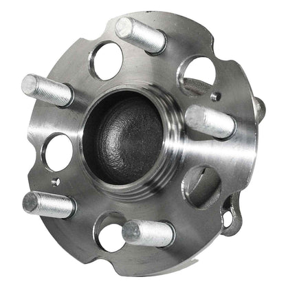 DuraGo Wheel Bearing and Hub Assembly 295-12320