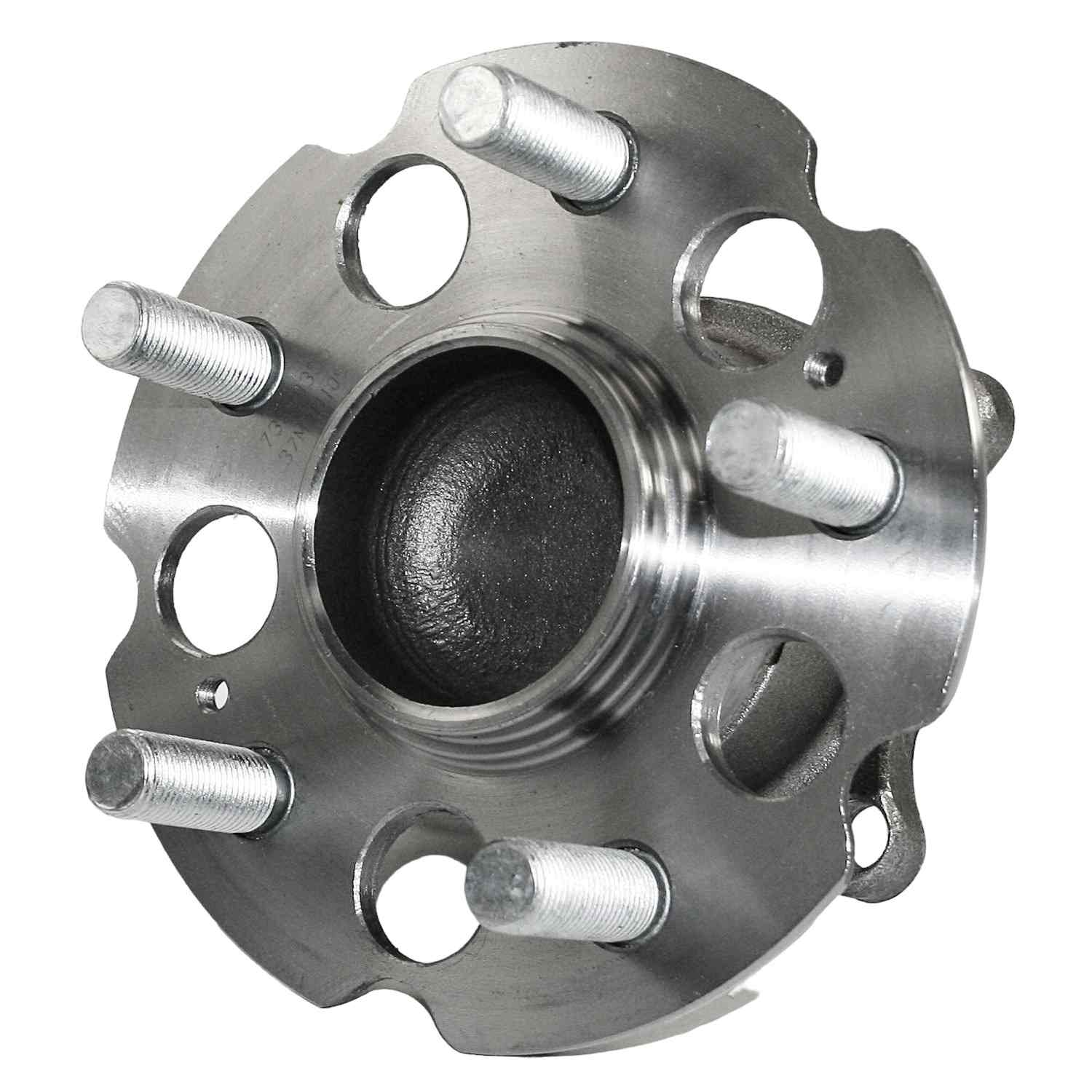 DuraGo DuraGoÂ® Premium Hub Assembly 295-12320