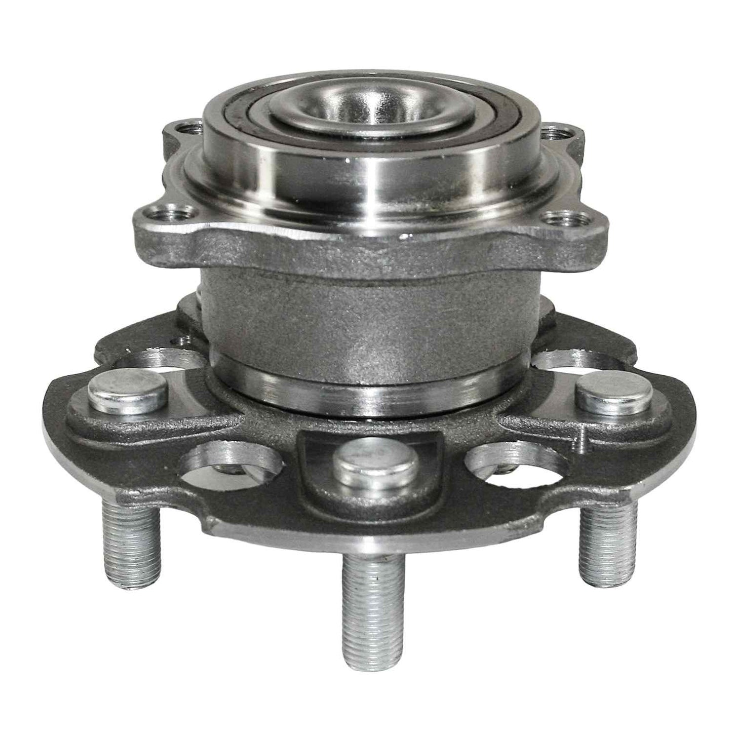 DuraGo DuraGoÂ® Premium Hub Assembly 295-12320