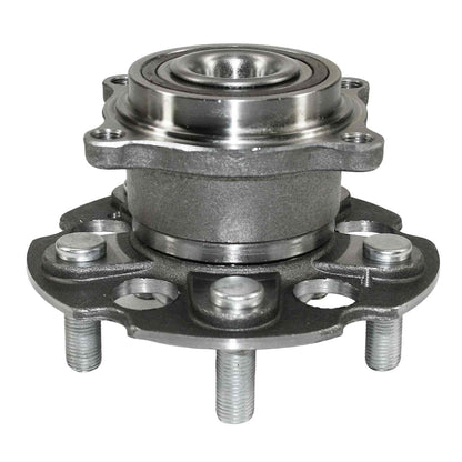 DuraGo DuraGoÂ® Premium Hub Assembly 295-12320