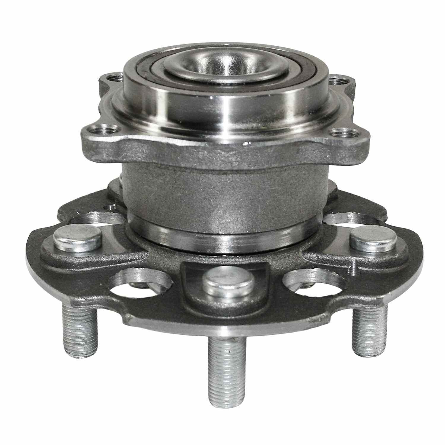 DuraGo DuraGoÂ® Premium Hub Assembly 295-12320