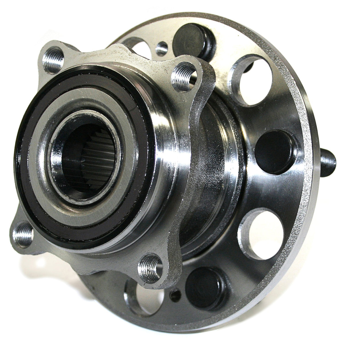 DuraGo DuraGoÂ® Premium Hub Assembly 295-12321