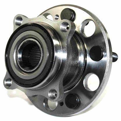 DuraGo DuraGoÂ® Premium Hub Assembly 295-12321