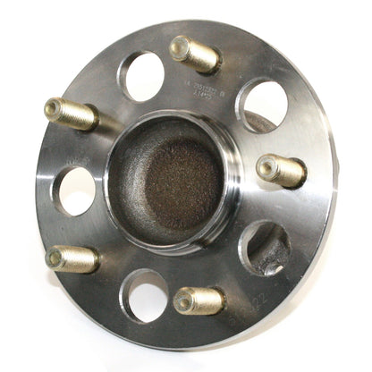 DuraGo Wheel Bearing and Hub Assembly 295-12322