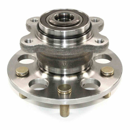 DuraGo Wheel Bearing and Hub Assembly 295-12322