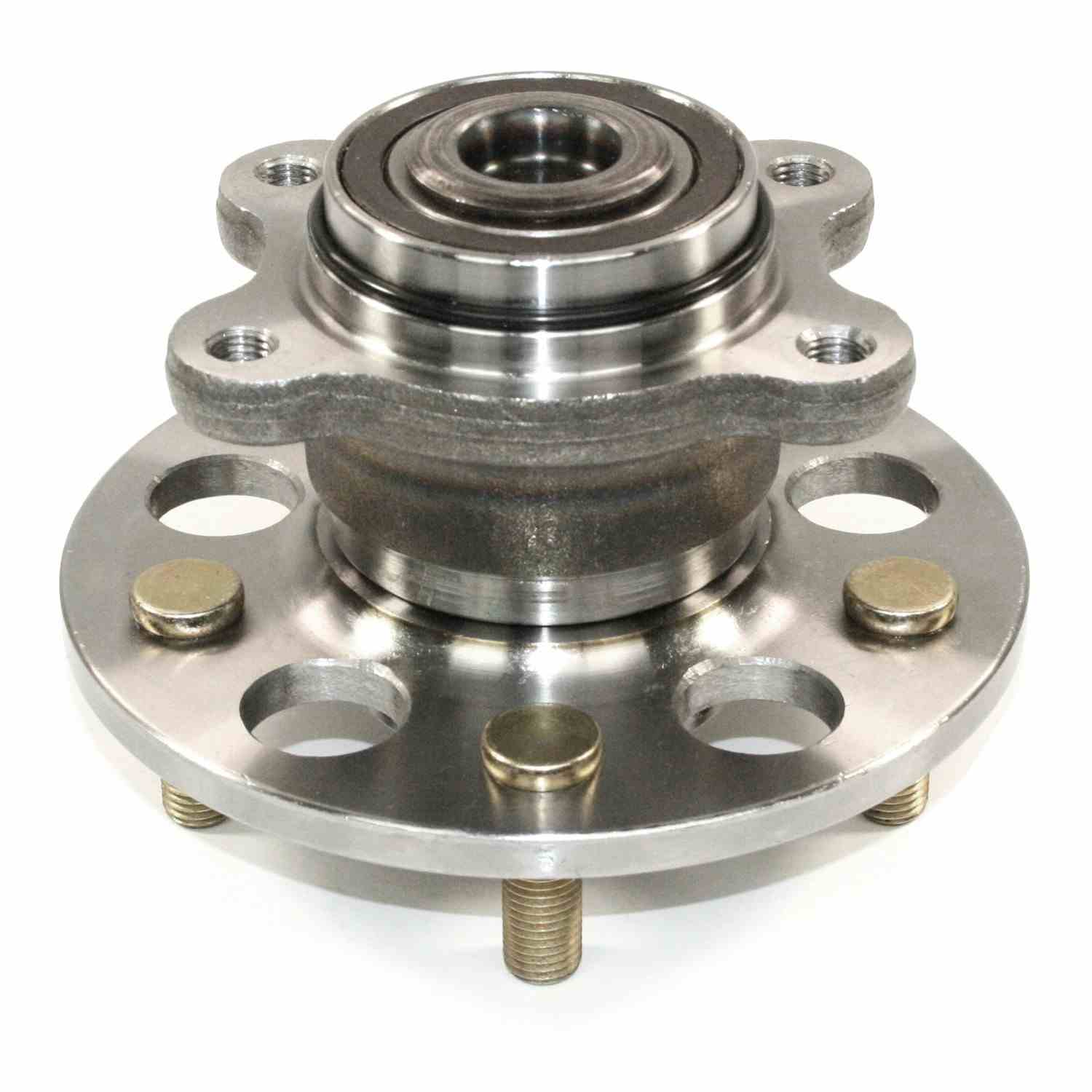 DuraGo DuraGoÂ® Premium Hub Assembly 295-12322