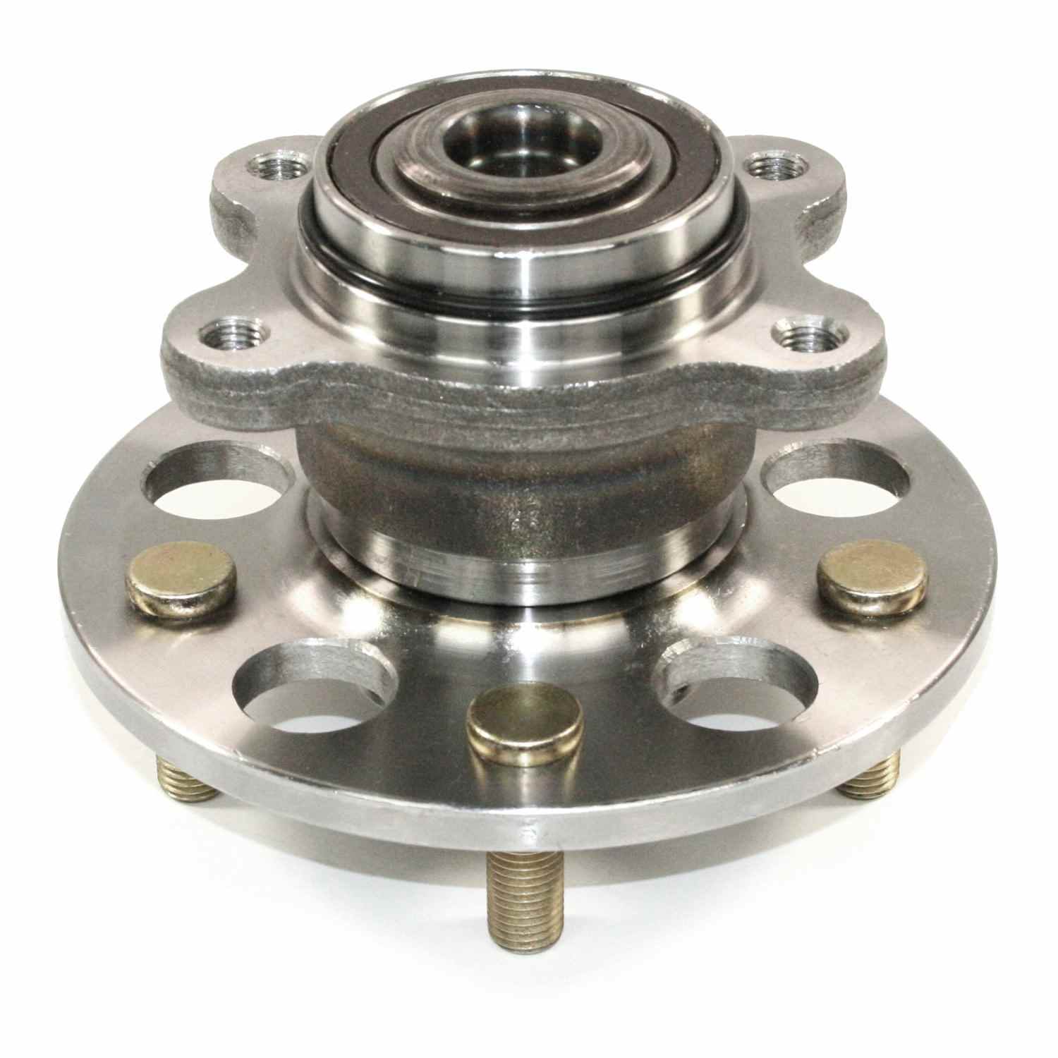 DuraGo DuraGoÂ® Premium Hub Assembly 295-12322