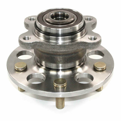 DuraGo DuraGoÂ® Premium Hub Assembly 295-12322