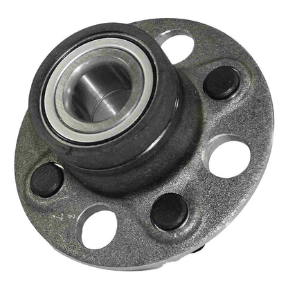 DuraGo Wheel Bearing and Hub Assembly 295-12323