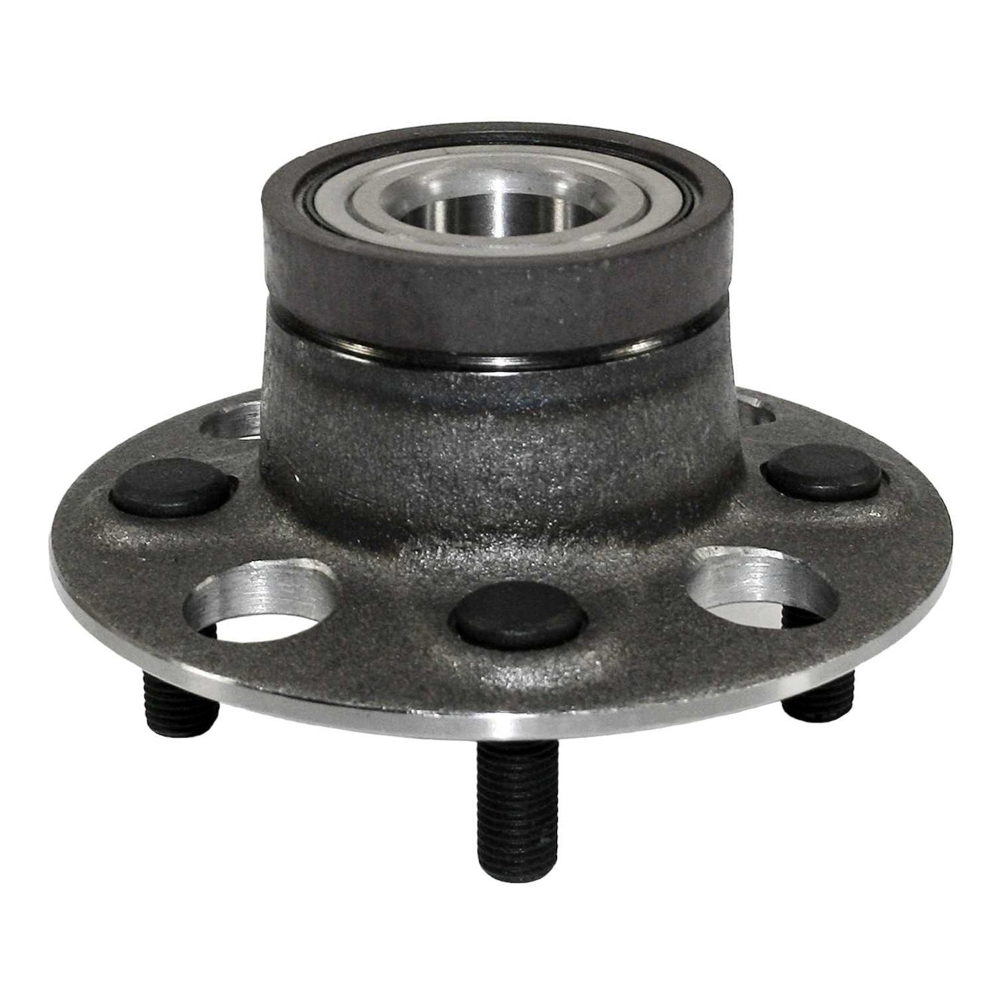 DuraGo Wheel Bearing and Hub Assembly 295-12323