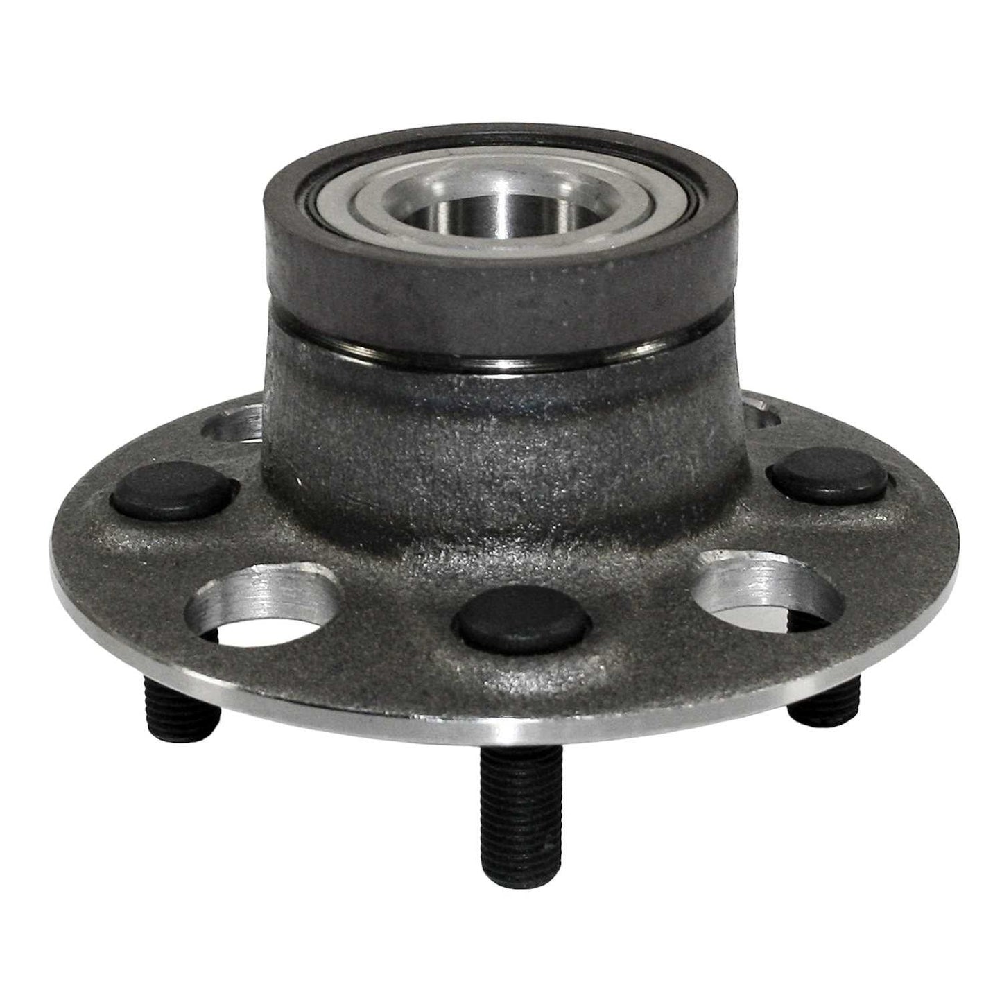 DuraGo Wheel Bearing and Hub Assembly 295-12323