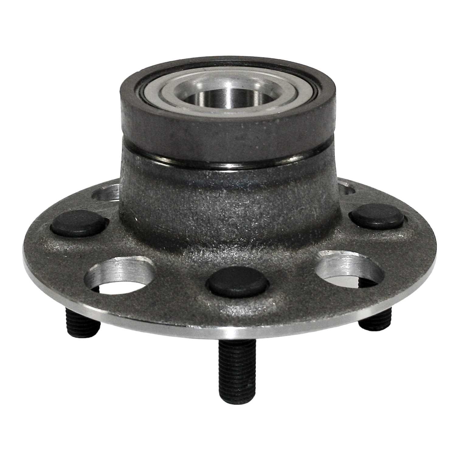 DuraGo DuraGoÂ® Premium Hub Assembly 295-12323