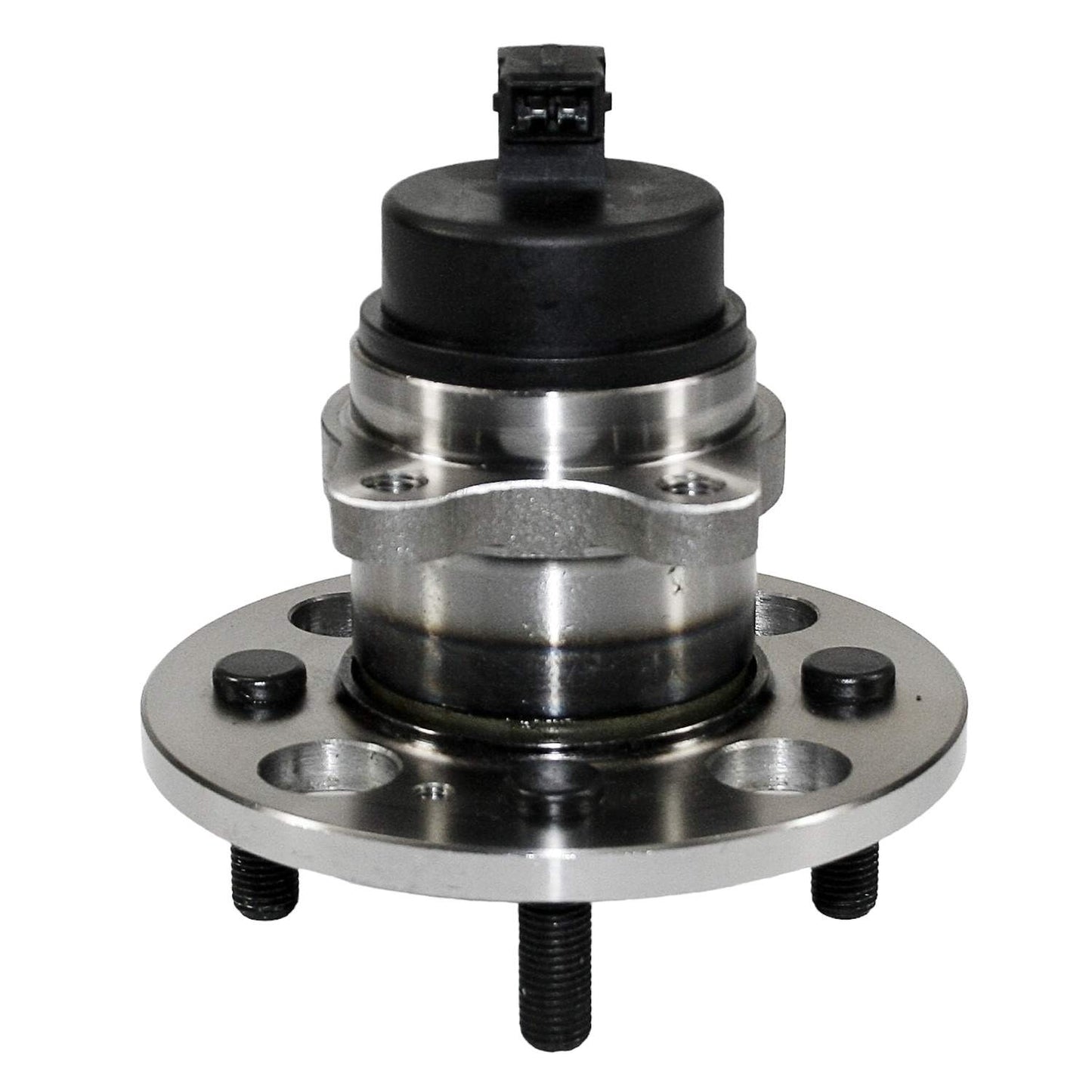 DuraGo DuraGoÂ® Premium Hub Assembly 295-12324