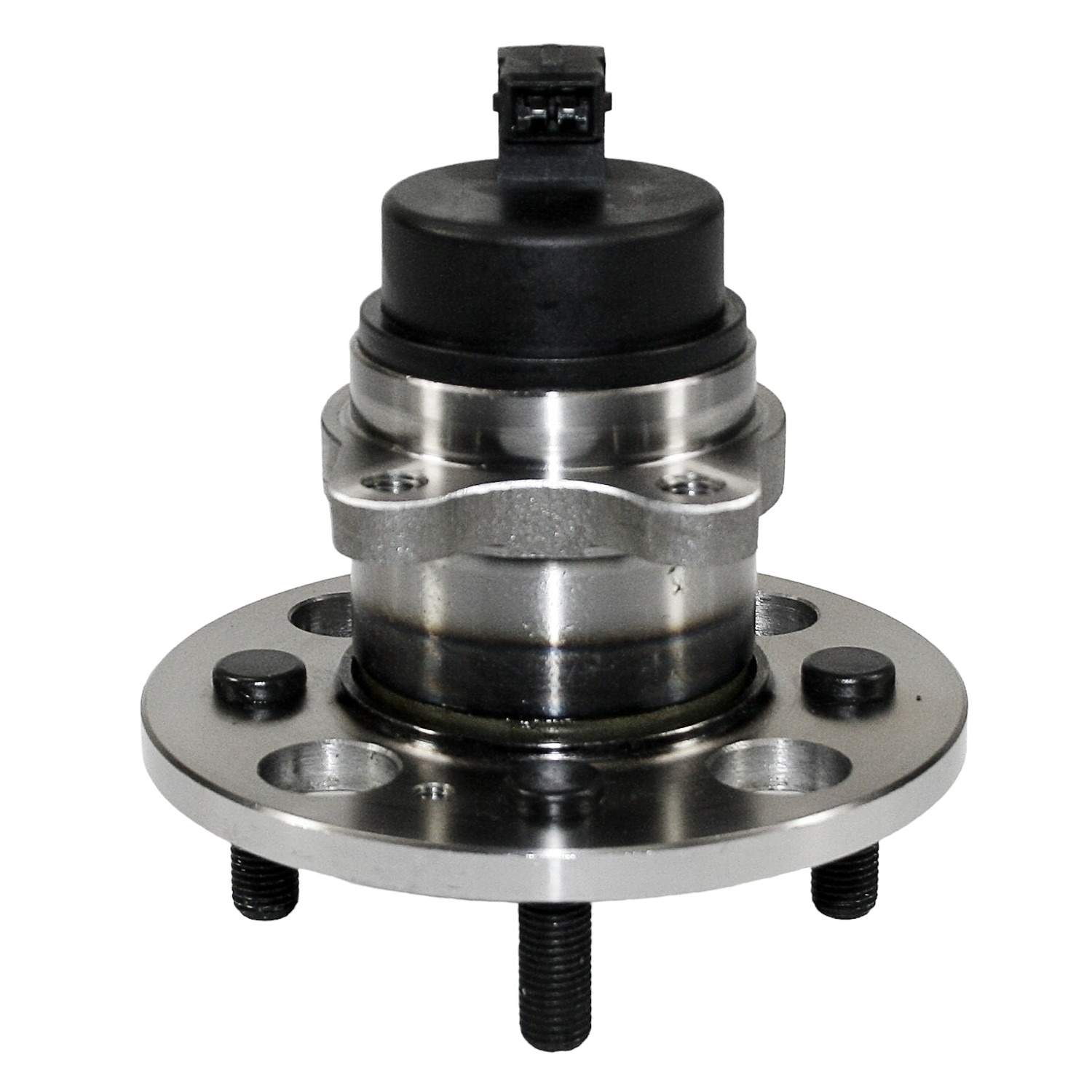 DuraGo DuraGoÂ® Premium Hub Assembly 295-12324