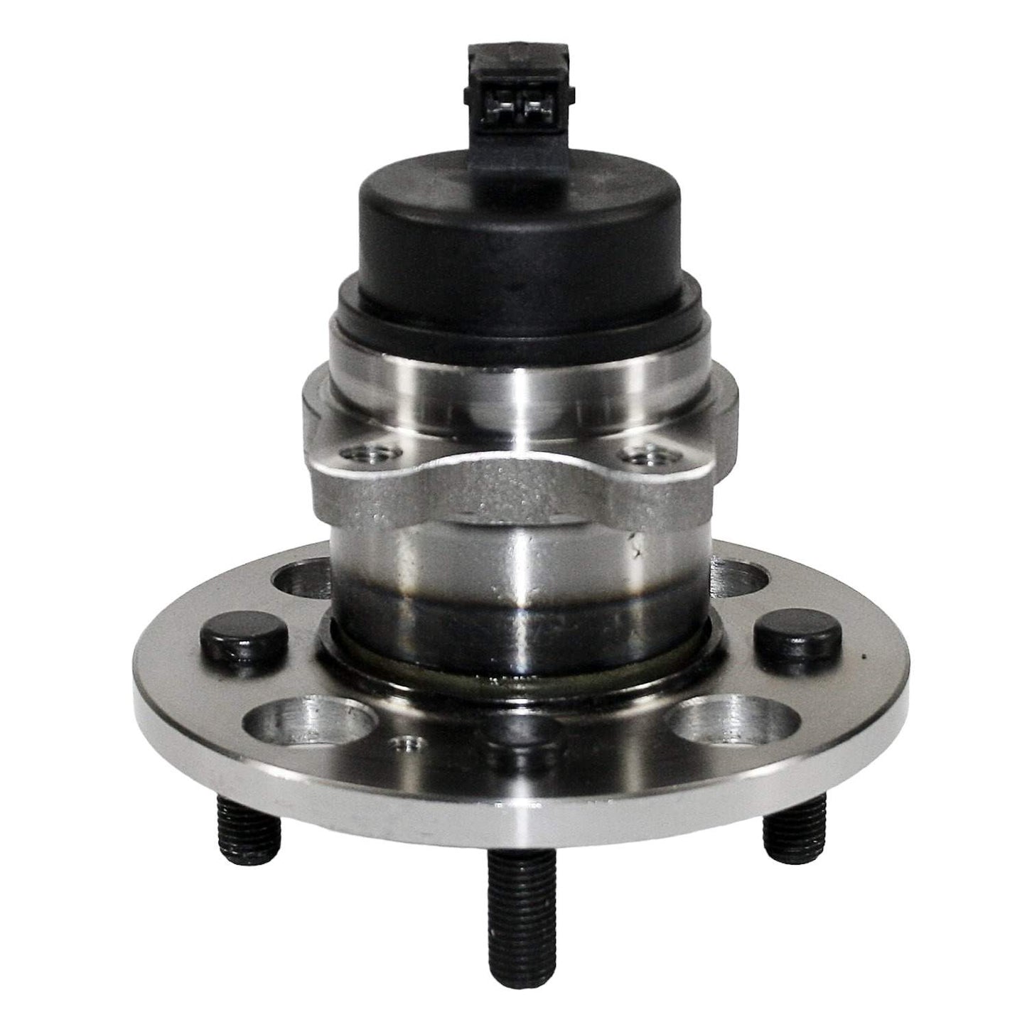 DuraGo DuraGoÂ® Premium Hub Assembly 295-12324