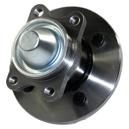 DuraGo Wheel Bearing and Hub Assembly 295-12325