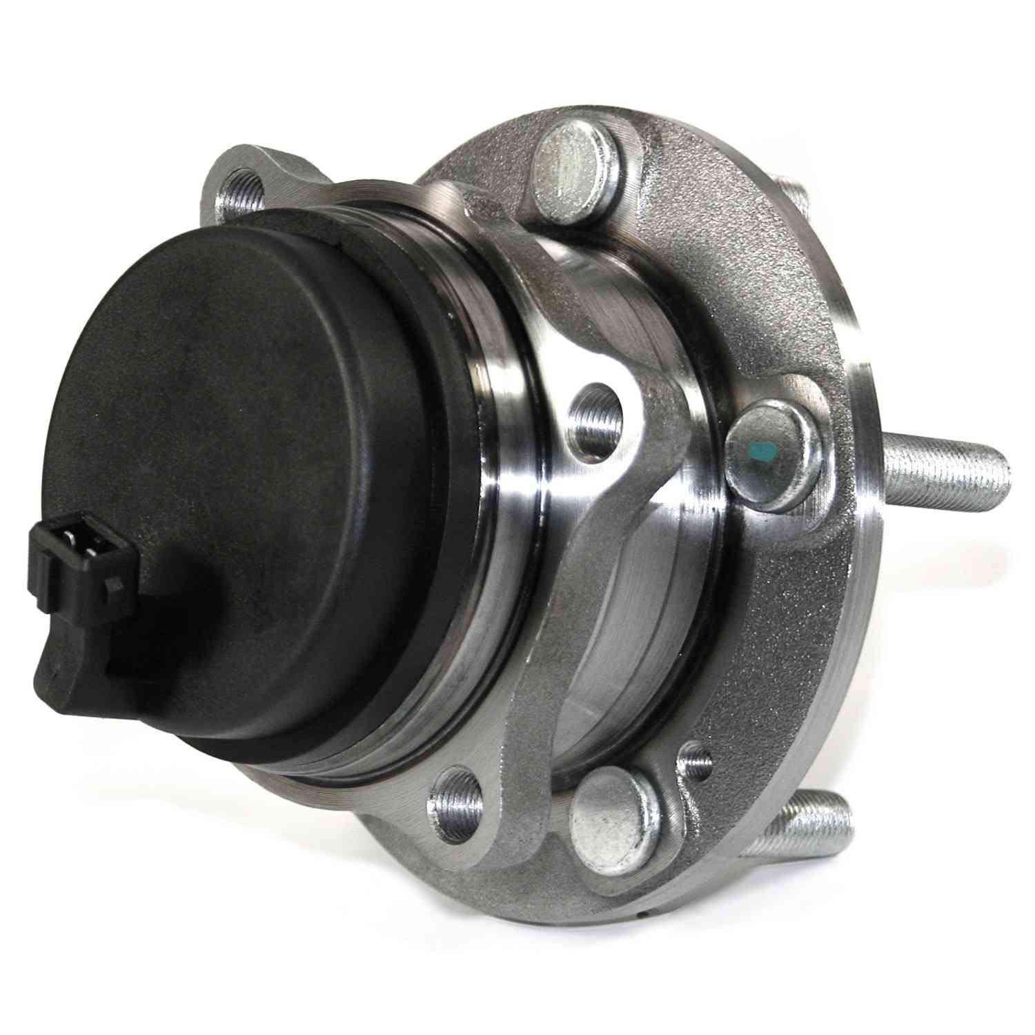 DuraGo DuraGoÂ® Premium Hub Assembly 295-12326
