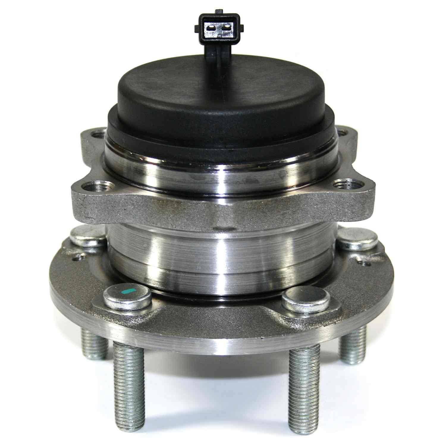 DuraGo DuraGoÂ® Premium Hub Assembly 295-12326