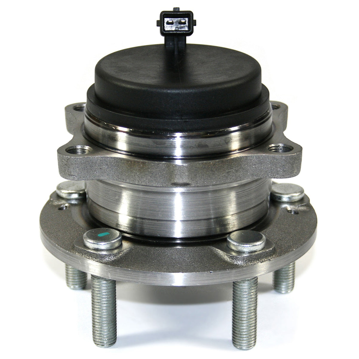 DuraGo DuraGoÂ® Premium Hub Assembly 295-12326