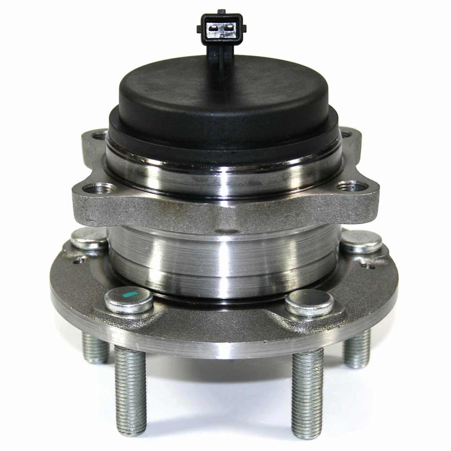 DuraGo DuraGoÂ® Premium Hub Assembly 295-12326